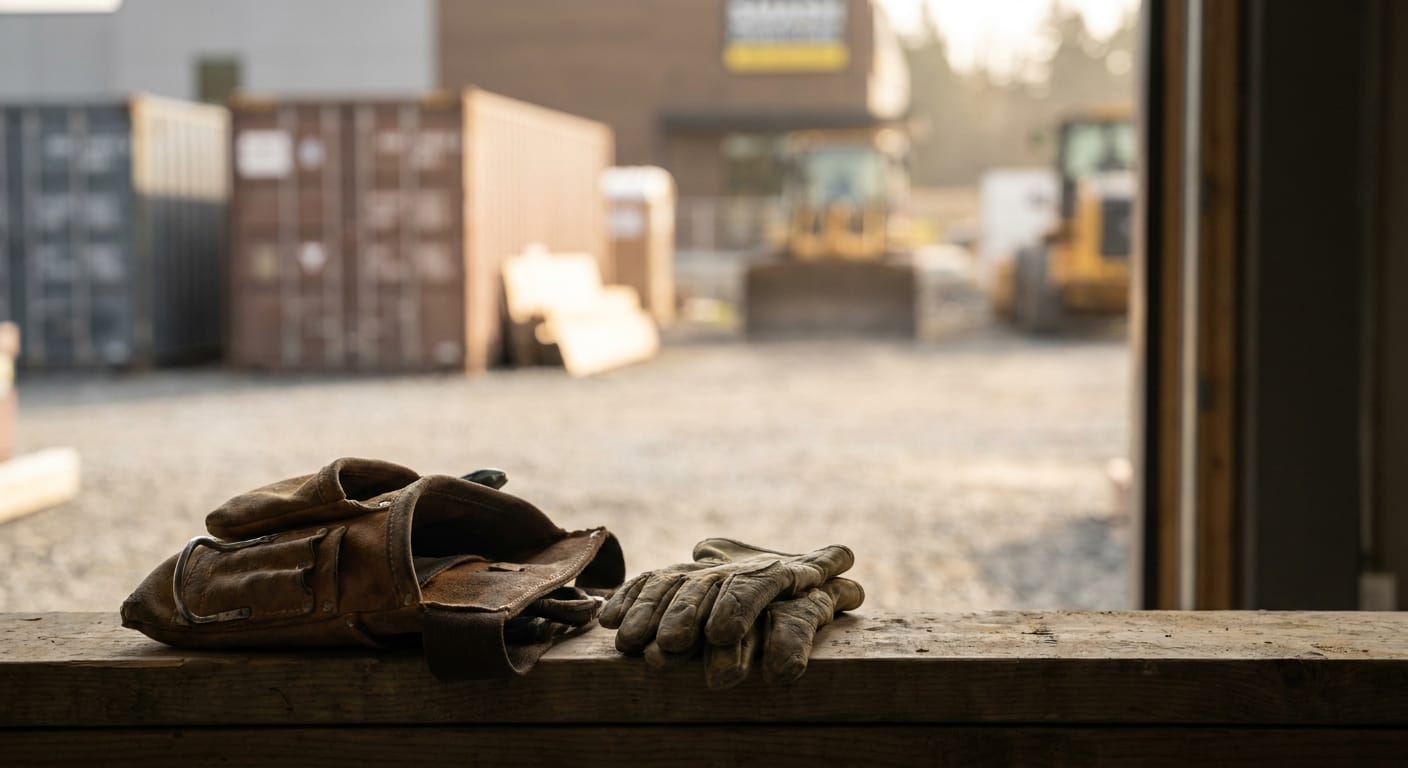 3,3 miljoner ska säkra industriprogram på Lindeskolan