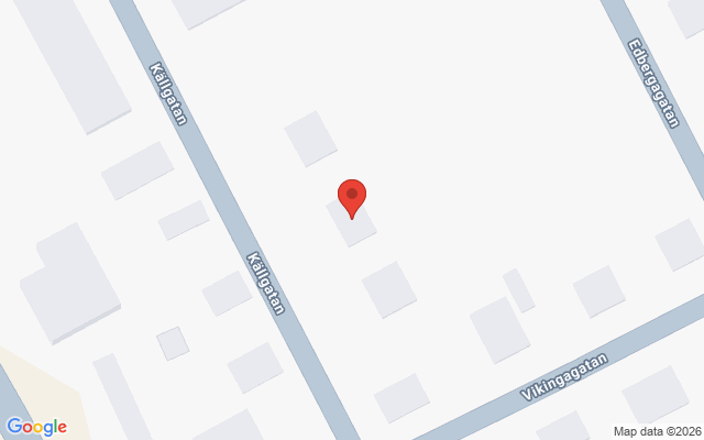 Villa på Källgatan 11 såld för 1 495 000kr