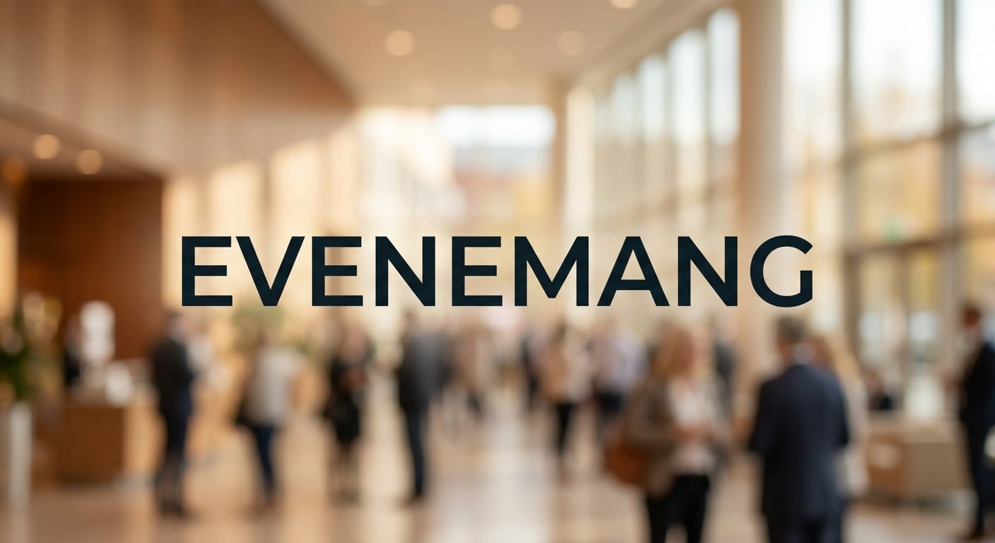 Nya testamentet 500 år – föreläsningar och biblisk måltid i Ängelholm