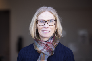 Haparanda tvåa i länet när Sveriges friluftskommun 2026 presenterades