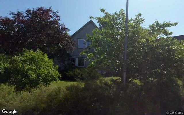 Villa på Marsvägen 13 såld för 1 150 000kr