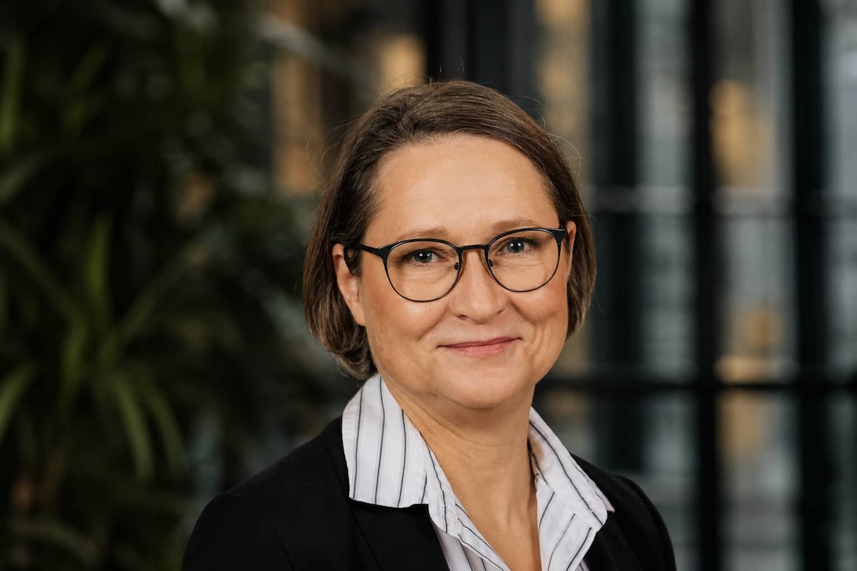 Patienten före systemet – dags för ett tydligare ansvar för sjukvården