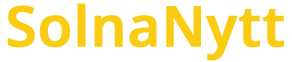 SolnaNytt