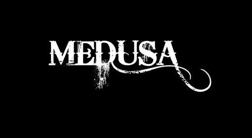 Medusa-paita