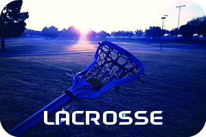 Lacrosse Showroom