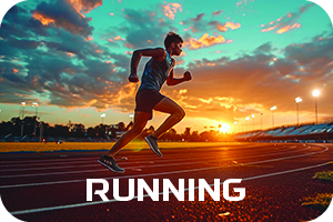 Running Showroom