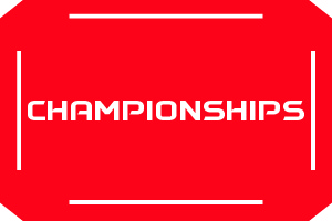 Championship Showroom