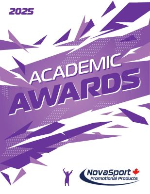 Academic Awards