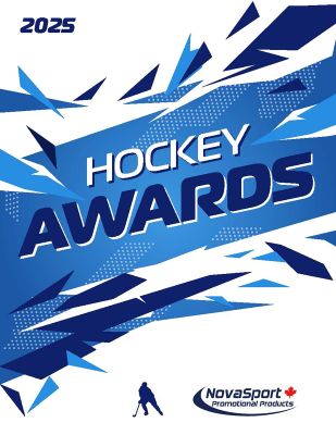 Hockey Awards