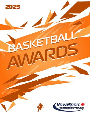 Basketball Awards