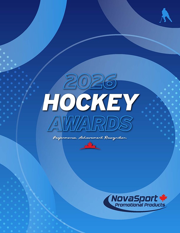 Hockey Awards