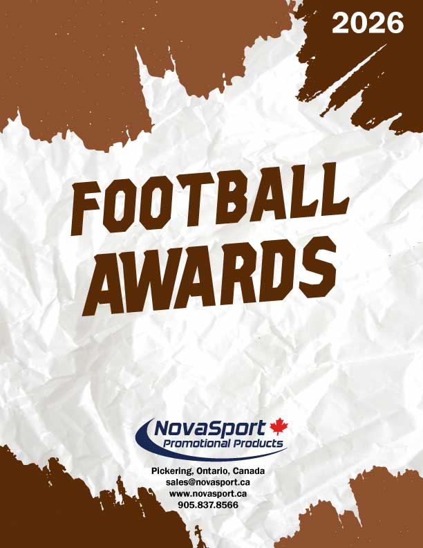Football Awards