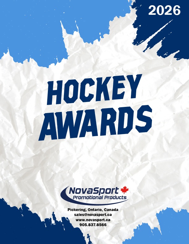 Hockey Awards