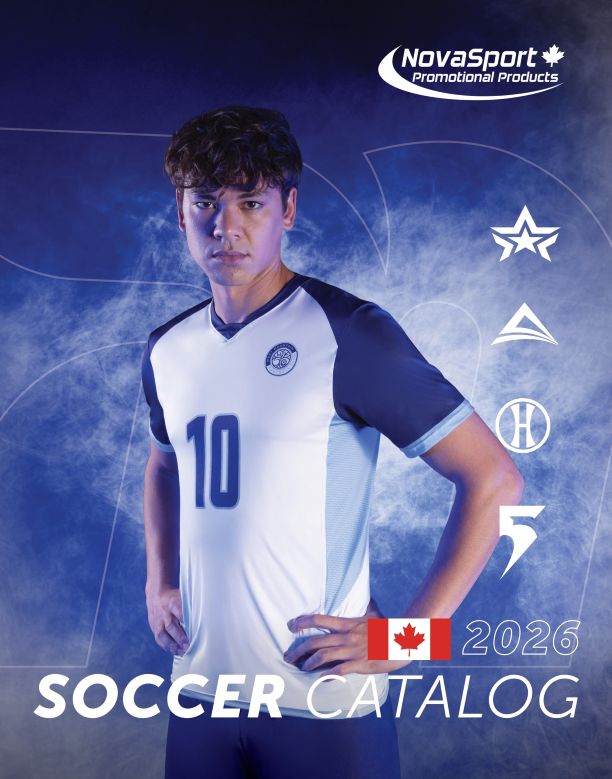 Soccer Uniforms