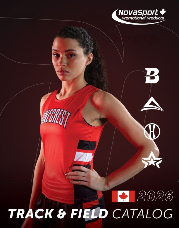 Track Uniforms