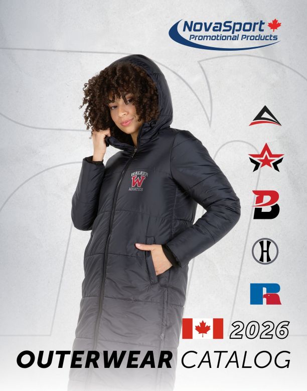 Outerwear