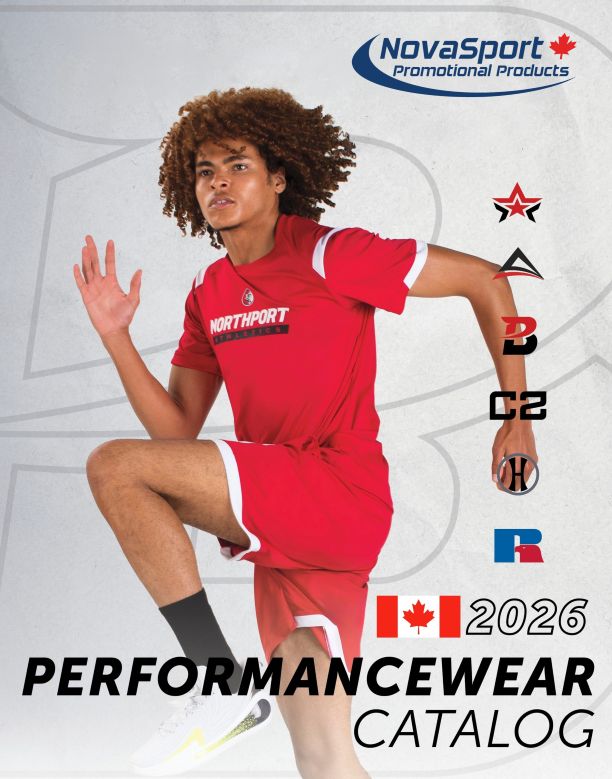 Performance Apparel