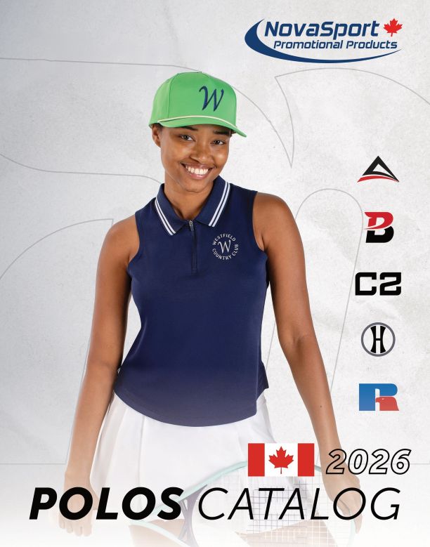 Polo Apparel