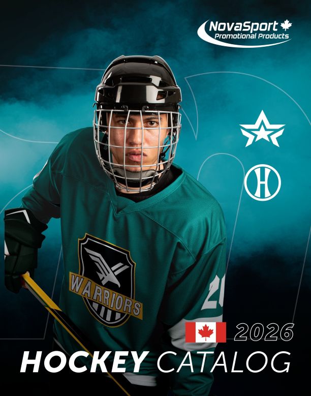 Hockey Uniforms