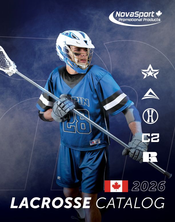 Lacrosse Uniforms