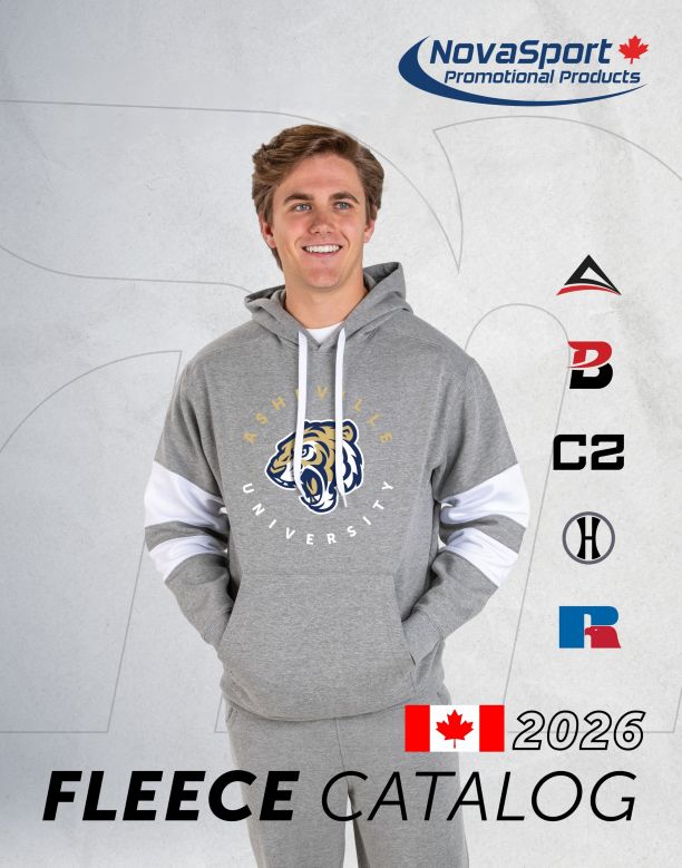 Fleece Apparel