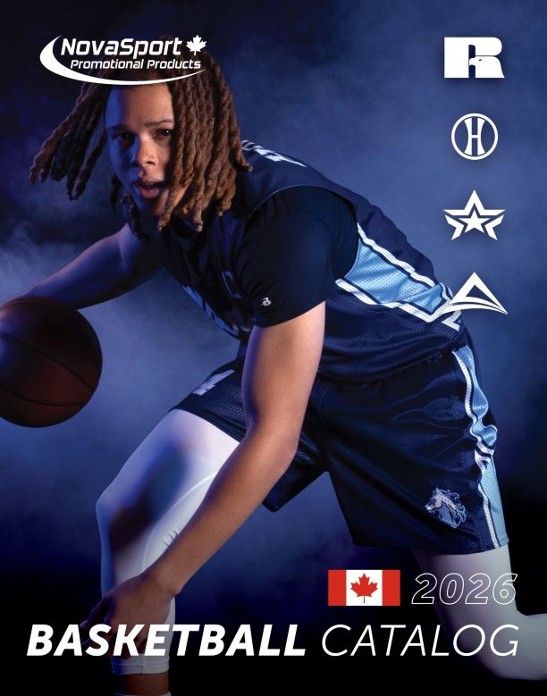 Basketball Awards