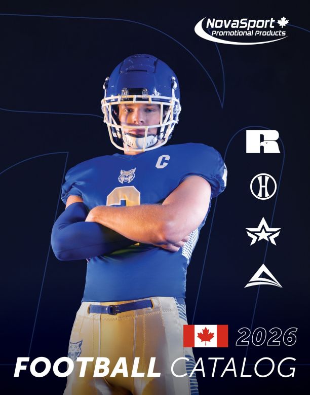 Football Uniforms
