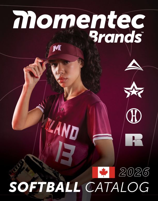 Softball Uniforms