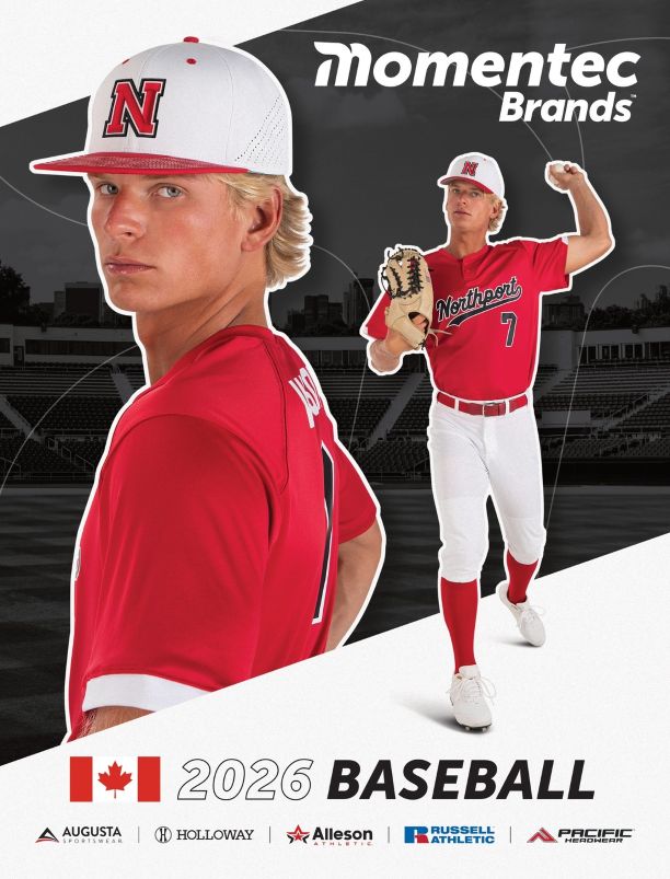Baseball Awards