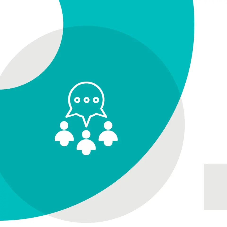 Imagen del proyecto Diseño, innovación y relaciones humanas