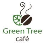 Logo de Green Tree