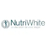 Logotipo de Nutriwhite