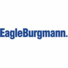 EagleBurgmann 