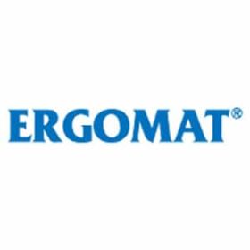 Ergomat