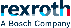 Rexroth a Bosch Company