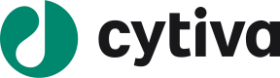 Cytiva