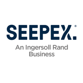 Seepex