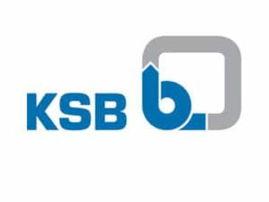 Movitec de KSB