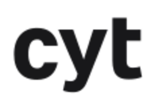 CYTIVA