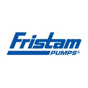 Fristam