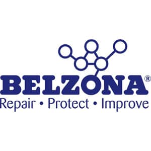 Belzona