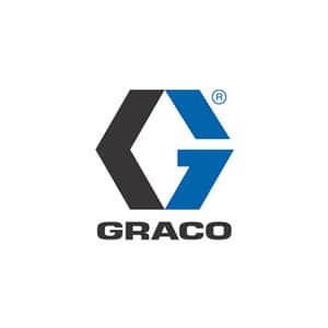 Graco