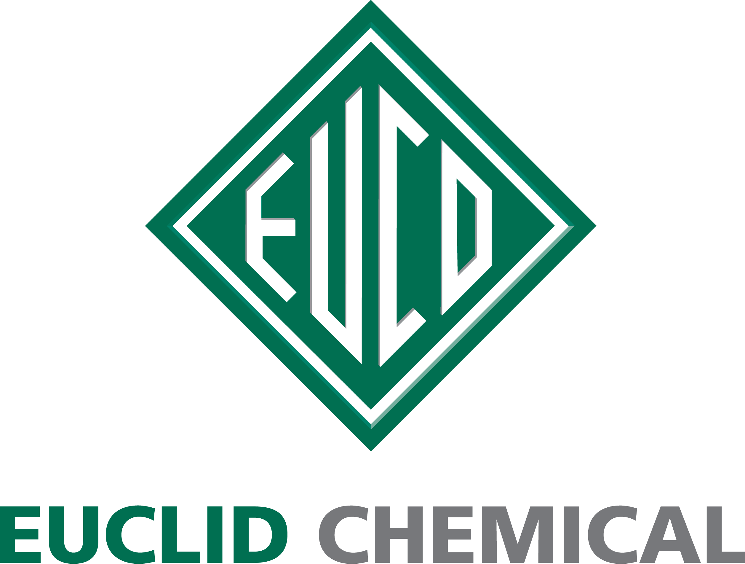 Euclid Chemical 