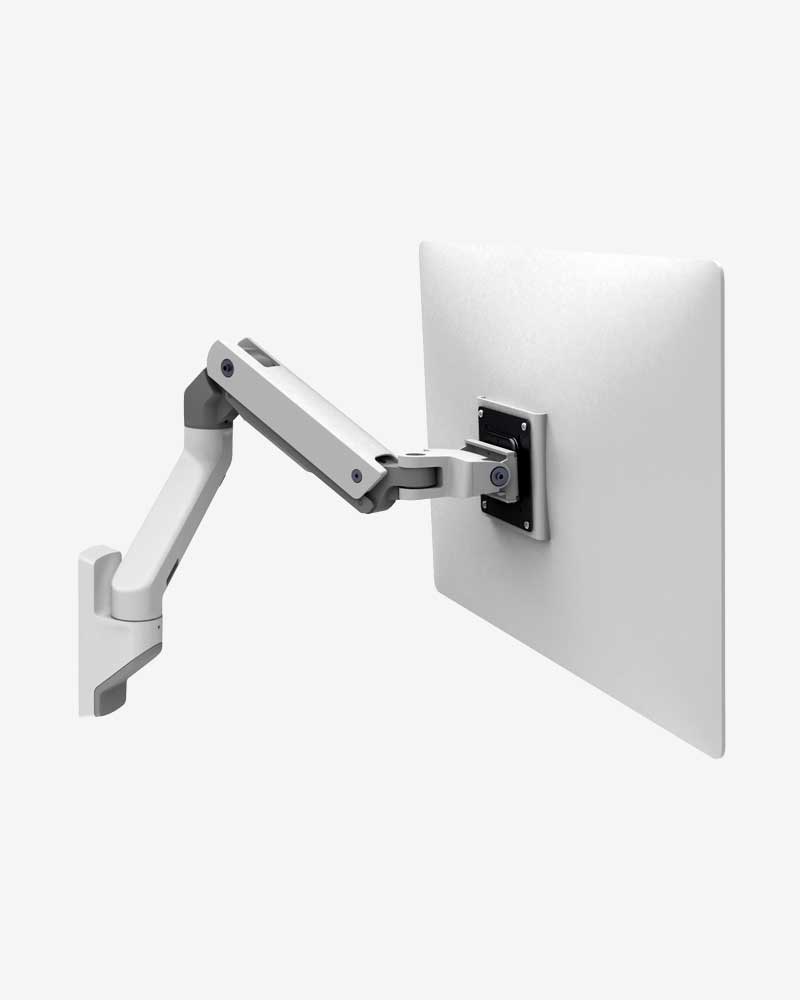 Porta monitores, teclados y accesorios