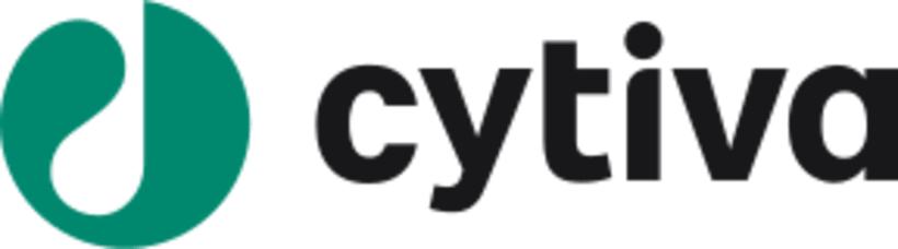 CYTIVA