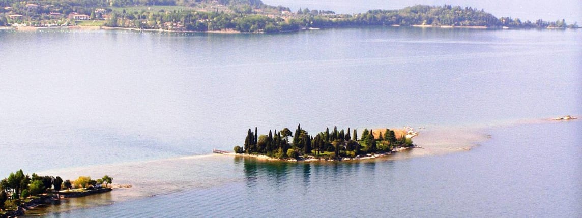 How to protect the cost of your wedding in Italy