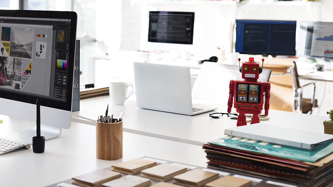 new jersey leading design firm