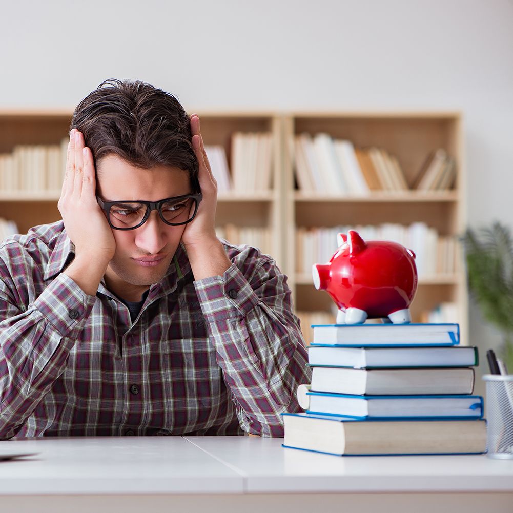 How to Push Your Content Without Breaking the Bank