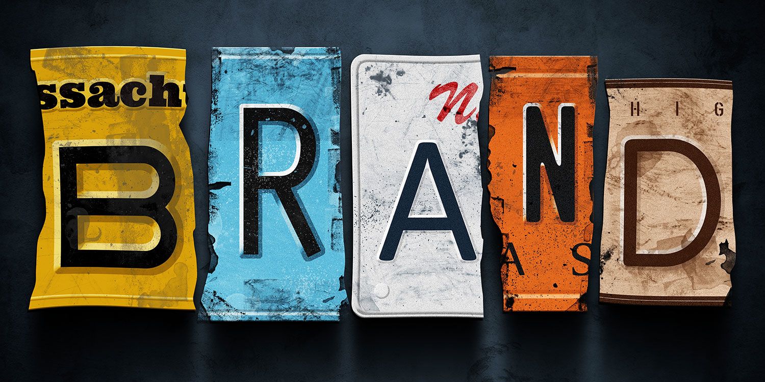 Go Back To The Roots