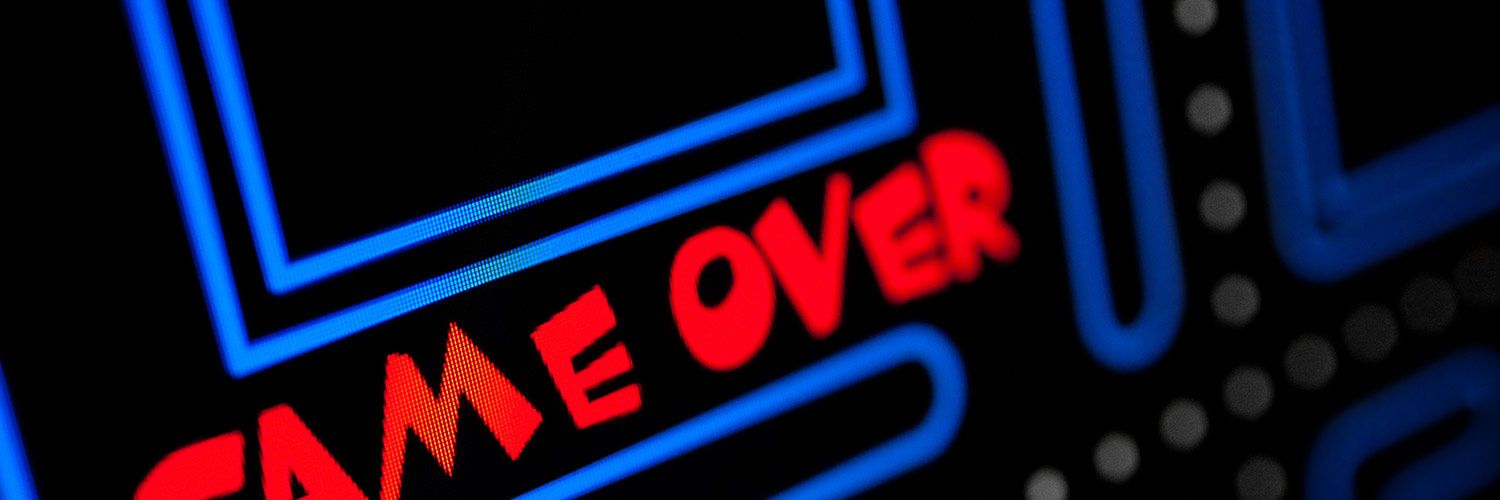 authentic marketing communication